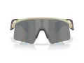 Oakley Stunt Wing Sonnenbrille OO 9519 03