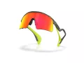 Oakley Stunt Wing Sonnenbrille OO 9519 04