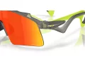 Oakley Stunt Wing Sonnenbrille OO 9519 04