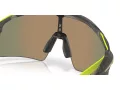 Oakley Stunt Wing Sonnenbrille OO 9519 04