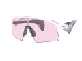 Oakley Stunt Wing Sonnenbrille OO 9519 05