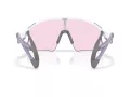 Oakley Stunt Wing Sonnenbrille OO 9519 05