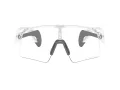 Oakley Stunt Wing Sonnenbrille OO 9519 06
