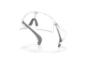 Oakley Stunt Wing Sonnenbrille OO 9519 06