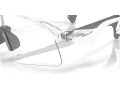 Oakley Stunt Wing Sonnenbrille OO 9519 06