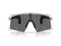 Oakley Stunt Wing Sonnenbrille OO 9519 06