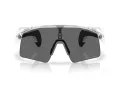 Oakley Stunt Wing Sonnenbrille OO 9519 06