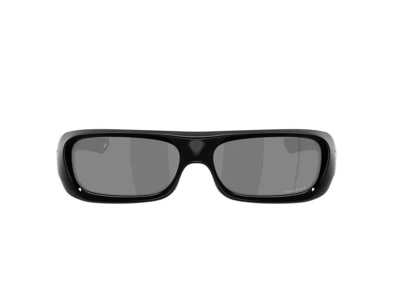 Oakley Permian Sonnenbrille OO 9520 01