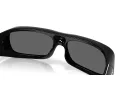 Oakley Permian Sonnenbrille OO 9520 01