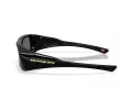 Oakley Permian Sonnenbrille OO 9520 01
