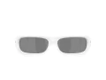 Oakley Permian Sonnenbrille OO 9520 02