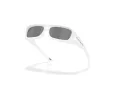 Oakley Permian Sonnenbrille OO 9520 02