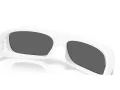 Oakley Permian Sonnenbrille OO 9520 02