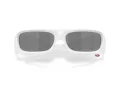 Oakley Permian Sonnenbrille OO 9520 02
