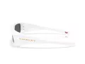 Oakley Permian Sonnenbrille OO 9520 02