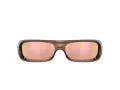 Oakley Permian Sonnenbrille OO 9520 03