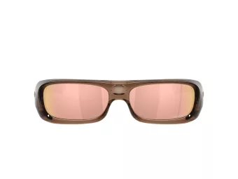 Oakley Permian Sonnenbrille OO 9520 03