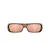 Oakley Permian Sonnenbrille OO 9520 03