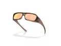 Oakley Permian Sonnenbrille OO 9520 03