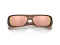 Oakley Permian Sonnenbrille OO 9520 03