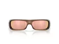 Oakley Permian Sonnenbrille OO 9520 03