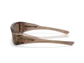 Oakley Permian Sonnenbrille OO 9520 03