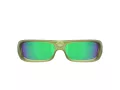 Oakley Permian Sonnenbrille OO 9520 04