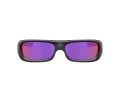 Oakley Permian Sonnenbrille OO 9520 07