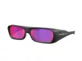 Oakley Permian Sonnenbrille OO 9520 07