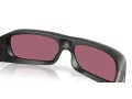 Oakley Permian Sonnenbrille OO 9520 07
