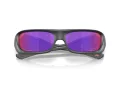 Oakley Permian Sonnenbrille OO 9520 07