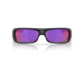 Oakley Permian Sonnenbrille OO 9520 07