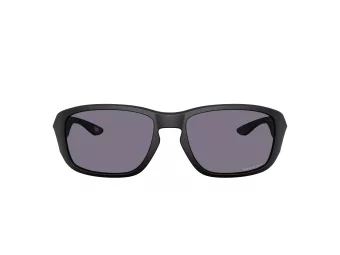 Oakley Tourniquet Sonnenbrille OO 9521 01