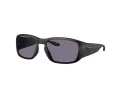Oakley Tourniquet Sonnenbrille OO 9521 01