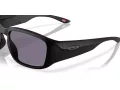 Oakley Tourniquet Sonnenbrille OO 9521 01