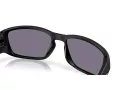 Oakley Tourniquet Sonnenbrille OO 9521 01