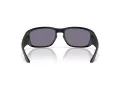 Oakley Tourniquet Sonnenbrille OO 9521 01