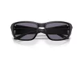 Oakley Tourniquet Sonnenbrille OO 9521 01