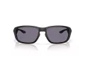 Oakley Tourniquet Sonnenbrille OO 9521 01
