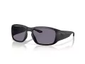 Oakley Tourniquet Sonnenbrille OO 9521 01