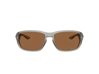 Oakley Tourniquet Sonnenbrille OO 9521 02