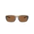 Oakley Tourniquet Sonnenbrille OO 9521 02