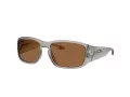 Oakley Tourniquet Sonnenbrille OO 9521 02