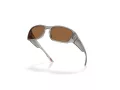 Oakley Tourniquet Sonnenbrille OO 9521 02