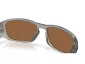 Oakley Tourniquet Sonnenbrille OO 9521 02