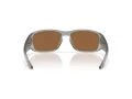 Oakley Tourniquet Sonnenbrille OO 9521 02