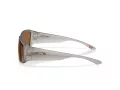 Oakley Tourniquet Sonnenbrille OO 9521 02