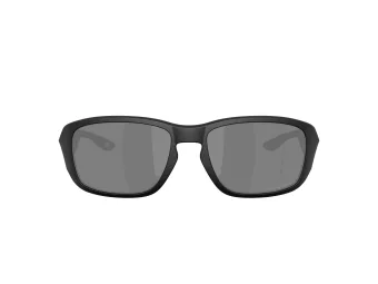 Oakley Tourniquet Sonnenbrille OO 9521 03