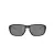 Oakley Tourniquet Sonnenbrille OO 9521 03