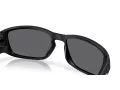 Oakley Tourniquet Sonnenbrille OO 9521 03